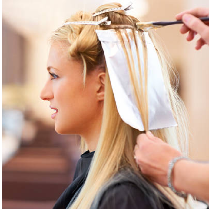 How to Reduce Foil Waste in Your UK Salon Without Cutting Corners