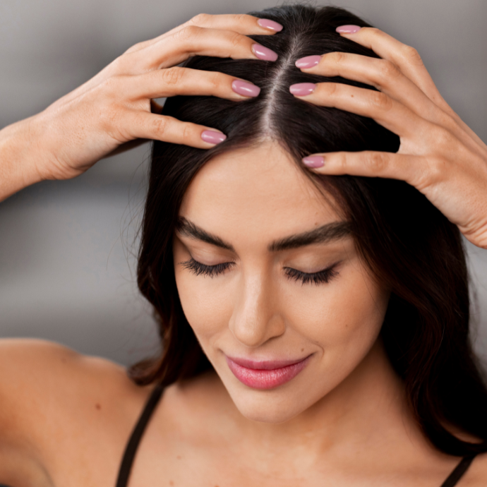 How to Serve Sensitive Colour Clients: Improving Salon Standards