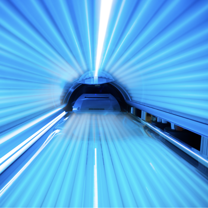 How to Increase Spend Per Sunbed Visit Without Complicating Your Workflow