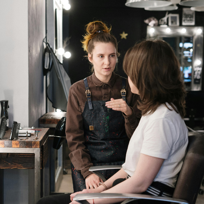 Switching to a Value Colour Line: How to Do It Confidently