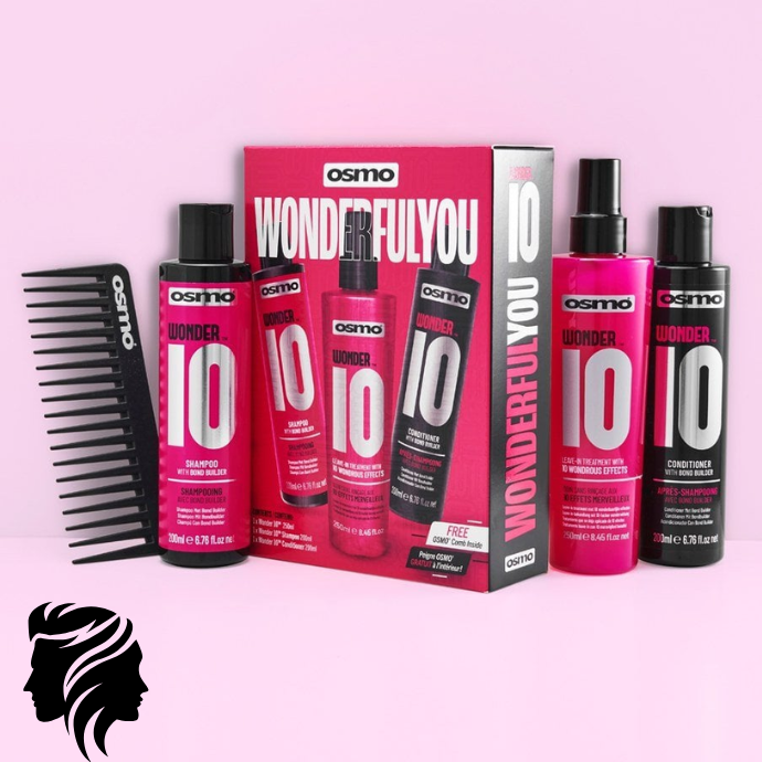 Osmo Gift Packs