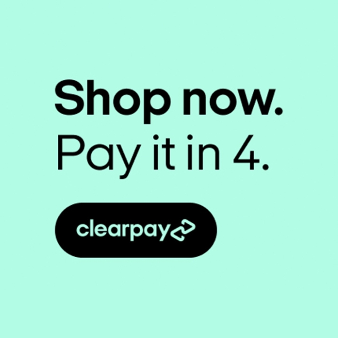 Clearpay - Buy Now,  Pay Later
