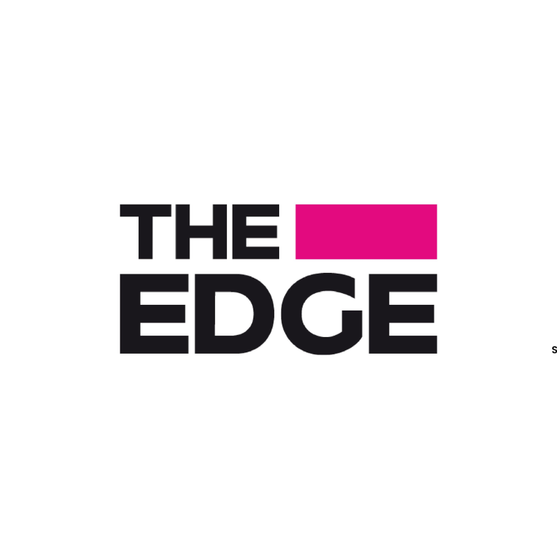 NEW! The Edge products