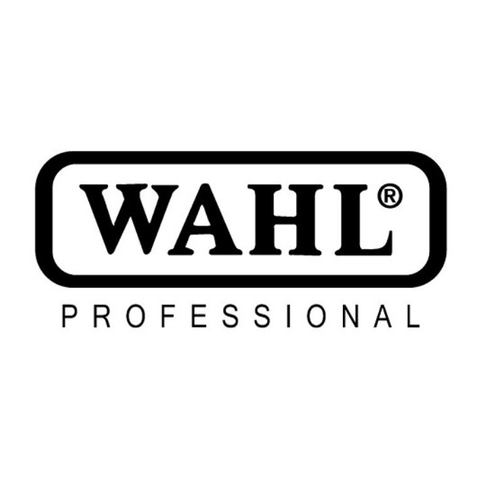 The Best Wahl Tools for Every Hair Professional