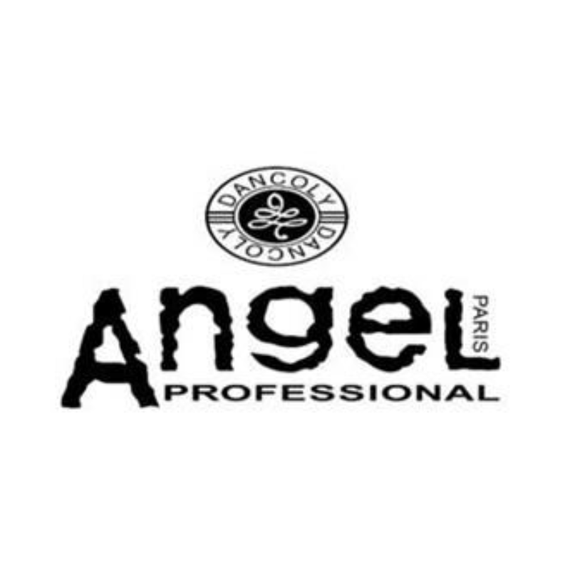Angel Professional