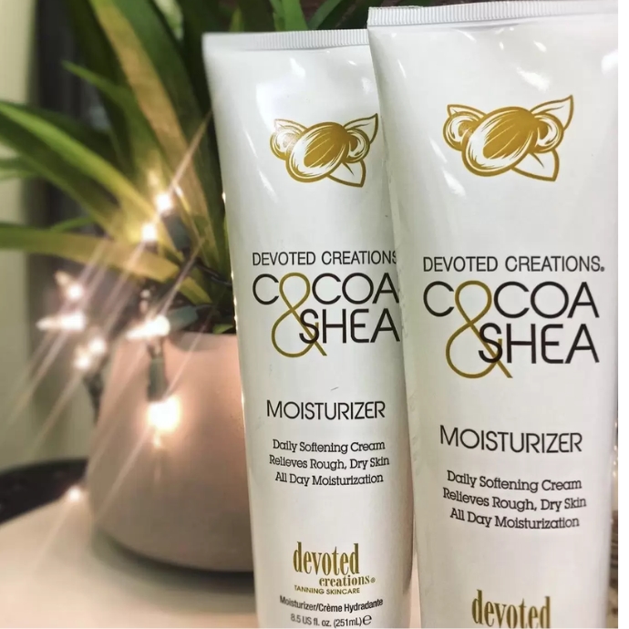 https://cmhairandbeauty.co.uk/devoted-creations-cocoa-shea-moisturiser-bottle-270ml-2022