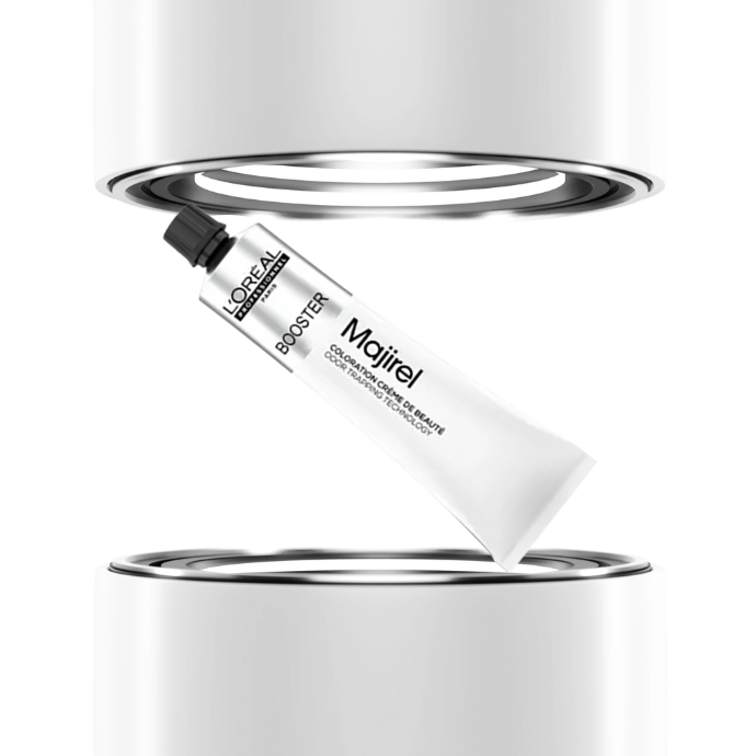 Majirel boosster 60ml buyers guide