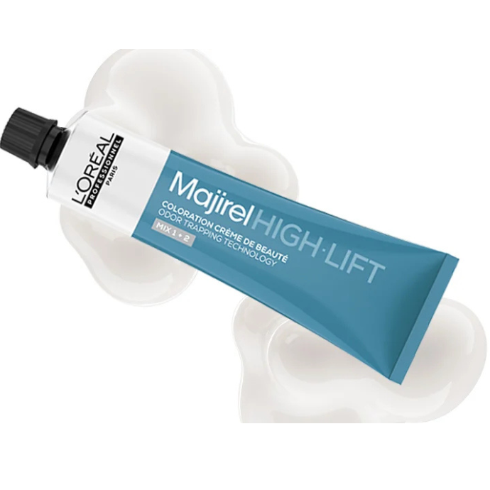 Hiigh Lift Buyers Guide