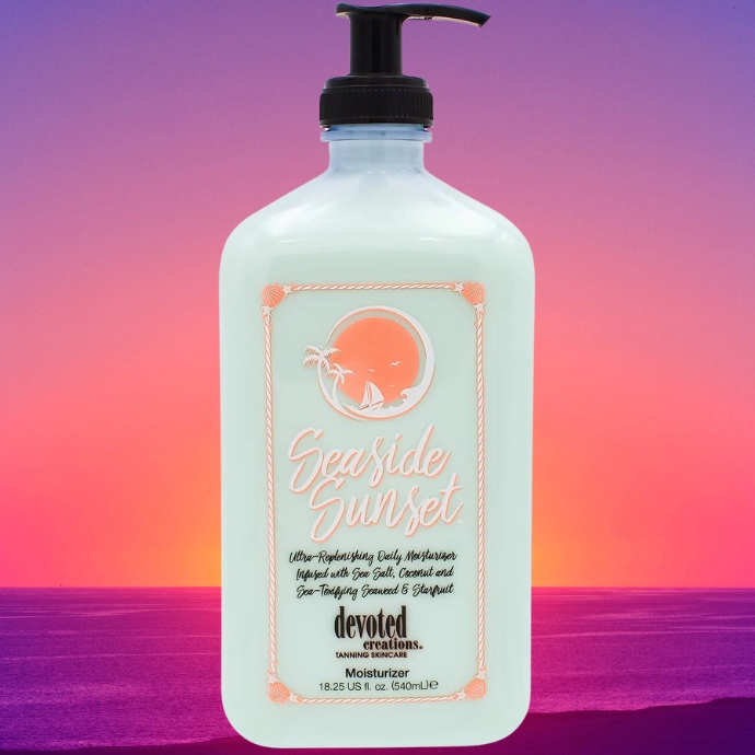 https://cmhairandbeauty.co.uk/devoted-creations-seaside-sunset-moissturiser-540ml-2022