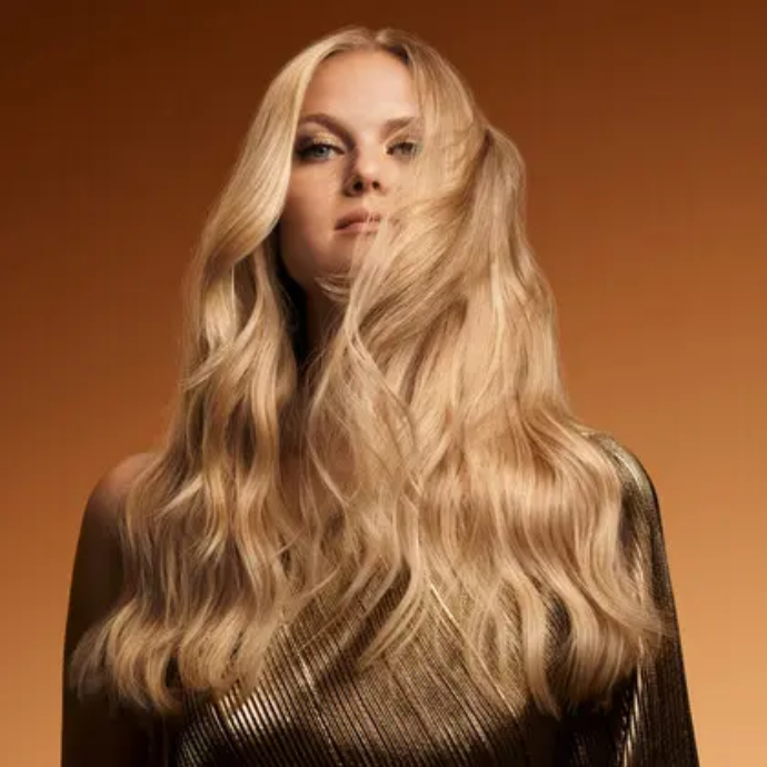 Wella vs High-Street Hair Products: Key Differences Clients Should Know