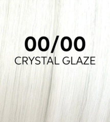 00/00 Crystal Glaze