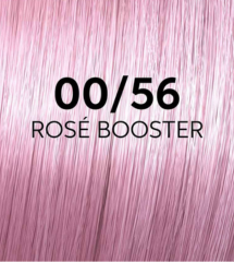 00/56 Rose Booster