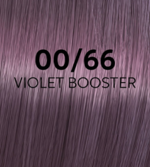 00/66 Violet Booster