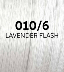 010/6 Lavender Flash