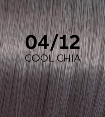 04/12 Cool Chia