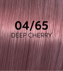 04/65 Deep Cherry