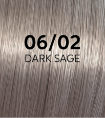 06/02 Dark Sage