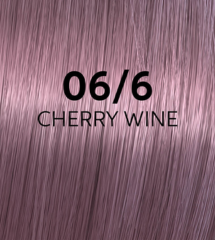 06/6 Cherry Wine