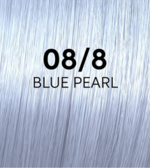 08/8 Blue Pearl