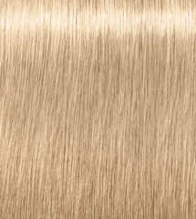 10-0 Ultra Blonde Natural