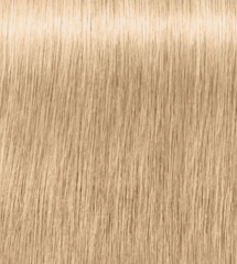10-14 Ultra Blonde Cendre Beige
