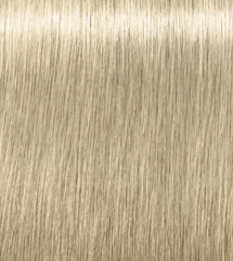 10-1 Ultra Blonde Cendre