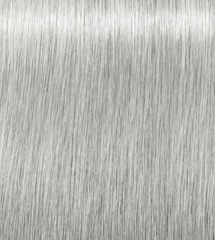 10-21 Ultra Blonde Ash Cendre