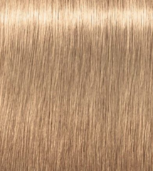 10-46 Ultra Blonde Beige Chocolate