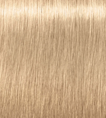 10-4 Ultra Blonde Beige