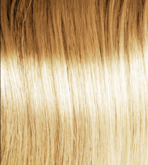 Osmo Ikon 10.003 Lightest Beige Blonde 100ml