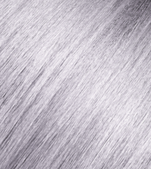 Andreia Demi Permanent Color - 10.01 Platinum Blonde Natural Ice