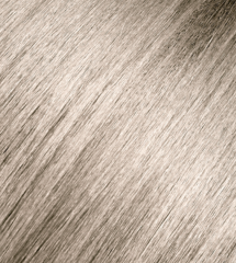 Andreia Demi Permanent Color - 10.02 Platinum Blonde Natural Cool