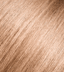 Andreia Permanent Color - 10.03 Platinum Blonde Natural Warm