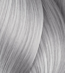 10.1 Very Light Cool Ash Blonde