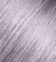 Andreia Demi Permanent Color - 10.11 Platinum Blonde Inense Ice