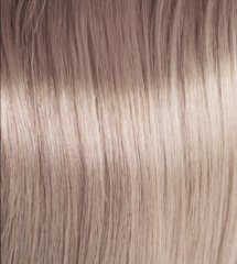 Osmo Ikon Lightest Intense Ash blonde 100ml