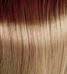 Osmo Ikon 10.12 Lightest Ash Violet Blonde 100ml