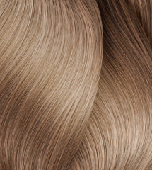 10.12 Light Ash Iridescent Blonde Milkshake