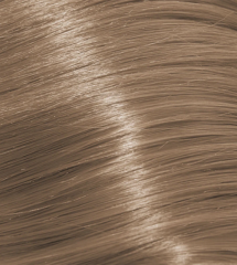10.12 Vanilla Blonde