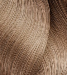 L'Oreal Majirel 60ml - 10.12 Platinum Iridescent Ash