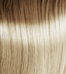 Osmo Ikon Lightest Cool Beige Blonde 100ml