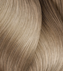 10.13 Lightest Beige Blonde Milkshake