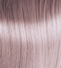 Osmo Ikon 10.16 Lightest Ash Rose Blonde 100ml