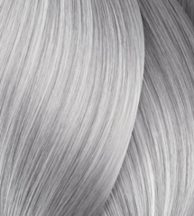 10.1 Lightest Ash Blonde