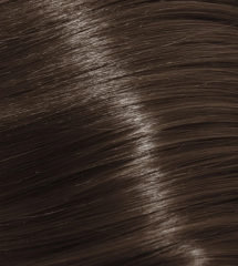 10.1 Lightest Ash Blonde