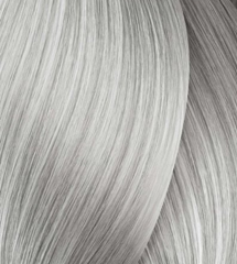 L'Oreal Majirel 60ml - 10.1 Lightest Ash Blond