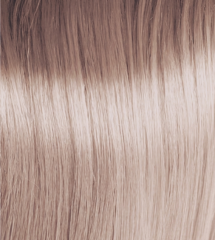 Osmo Ikon Lightest Violet Ash Blonde 100ml