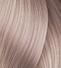 L'Oreal Majirel 60ml - 10.21 Lightest Iridescent Ash Blond