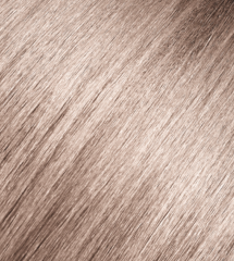Andreia Demi Permanent Color- 10.23 Platinum Blonde Cool Beige