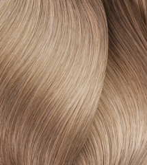 10.23 Light Iridescent Golden Blonde Milkshake